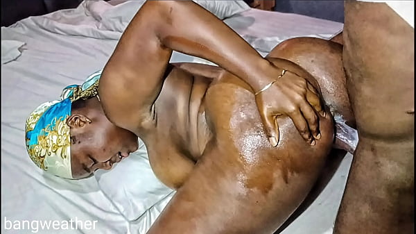 Curvy Girl Said My Long Dick Is So Deep In Her Tight Pussy thumbnail