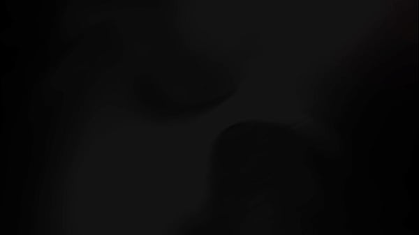 Play MP4 - Gonzo Monster Cocks&comma; Leila Botwin&comma; 4on1&comma; DAP&comma; DP&comma; Rough Sex&comma; Gapes&comma; Wrecked Ass&comma; Cum in Mouth&comma; Swallow G24002