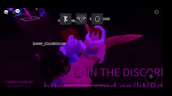Roblox Sex thumbnail