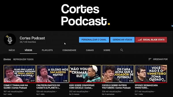 Nonton Emme White Puta Safada No Flow thumbnail