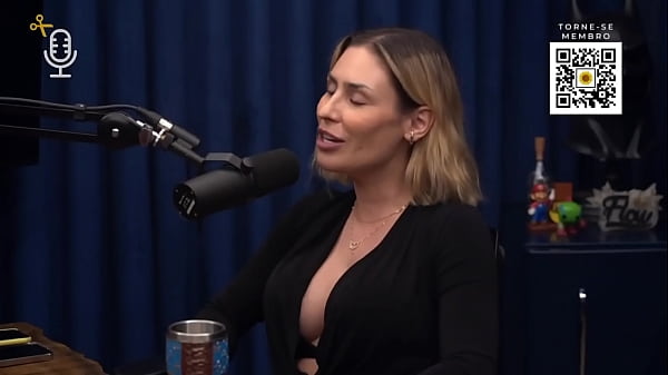 EMME WHITE FALA_SOBRE DAR PRA DOIS ACESSE ANALDOMAL com_br