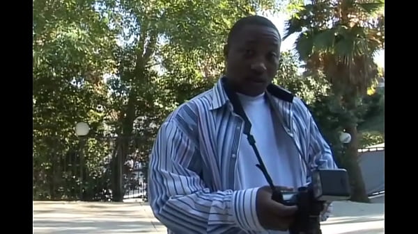 Nonton Gangsta Dick Is What She Loves thumbnail