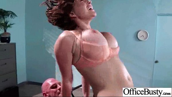 krissy lynn Big Tits Girl_Get Busy In Office Banging Hard_mov 25