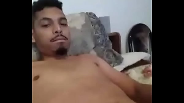 Nonton 694638a0-febe-416a-acd7-f5ec3da62f24 thumbnail