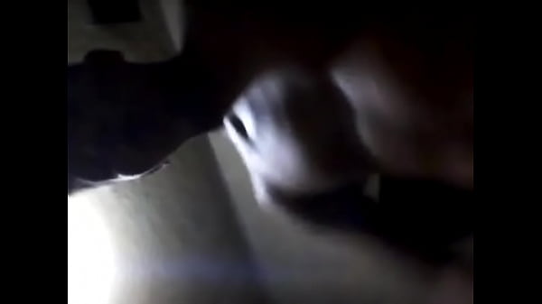 Play MP4 - Chibolo me ense&ntilde;a su pene