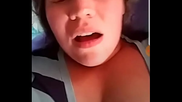 Nonton Webcam thumbnail