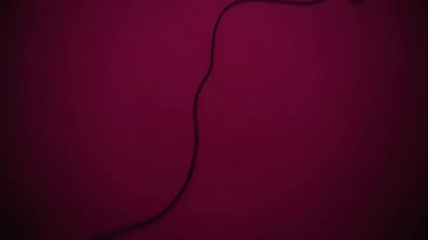 Nonton Apt thumbnail