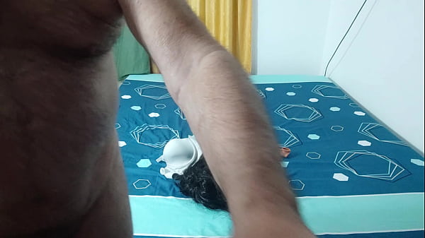 Play MP4 - PREVIEW OF UNTRADITIONAL SEX WITH AGARABAS AND OLPR