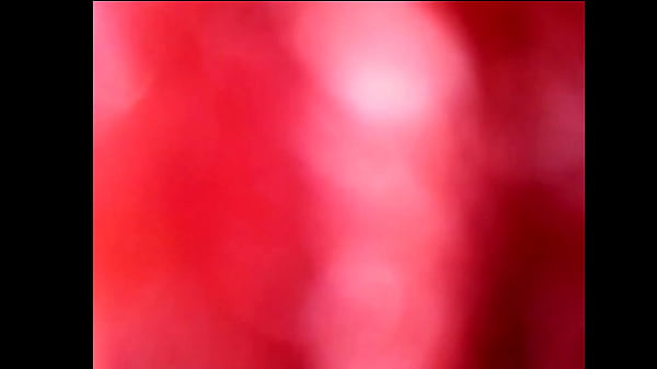 Early stages of bonding pegging strap on