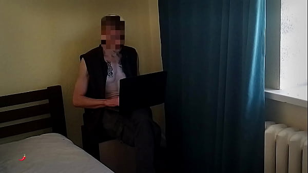 Play MP4 - STEPSON FRIES HIS STEPMOTHER