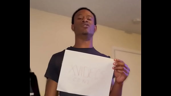 Verification video