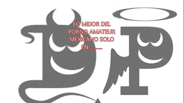 KENDRA LA DIOSA_DE LA TENTACION