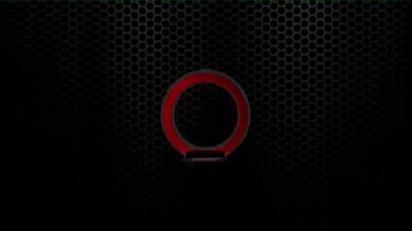 Nonton Rome Major Fucks Ryan Conner's Massive Boobs & Mature Pussy! thumbnail