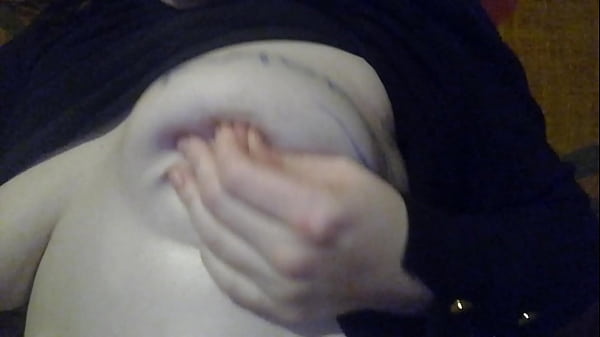 V&iacute;deo de verificaci&oacute;n 