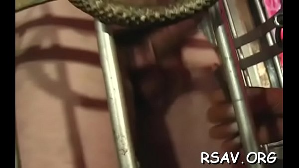 Man gets rough_with a legal ageteenager