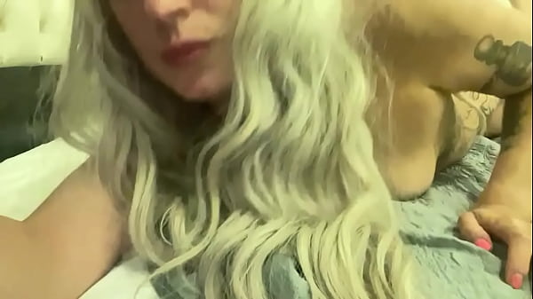 Nonton Babydoll thumbnail