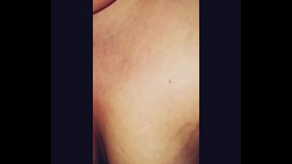 Play MP4 - Sexy fat bitch gets fucked &lpar; insta LushiousLauryn