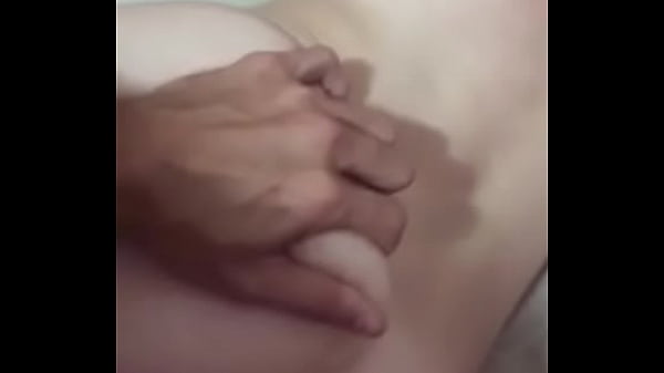 Comendo a buceta da gostosa 