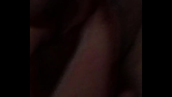 My wife hairy vagina hidden