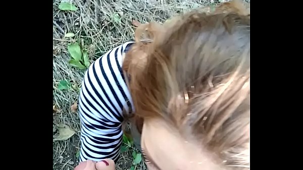 Play MP4 - Izy in action