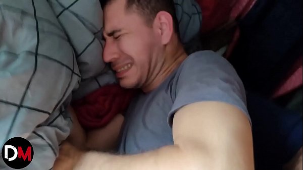 MACHOS COMENDO CU E DANDO ROLA 