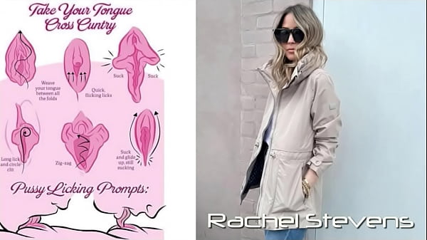 Rachel_Stevens_Some Girls