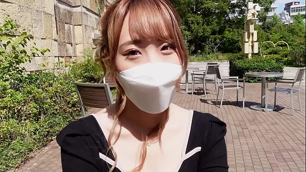 ハメ撮り　【極上くびれエロティカルボディ&times;潮吹き連続アクメ】『妊娠しちゃう///』服の上からでも主張が激しい巨乳&巨尻のスタイル抜群なパイパン美女と無計画中出しエッチ絶頂！潮吹き！大洪水！体液まみれのビチャビチャ全開生sexでちんぽギンギン大量射精【しろうとハメ撮り＃りんりん＃23歳＃淫乱販売員】　ハメ撮り 美乳 中出し 個人撮影 巨乳 美女 可愛い 生ハメ thumbnail