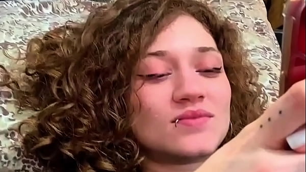 Nonton Sexo Gostoso A Novinha Do Bucetao Parte 1 thumbnail