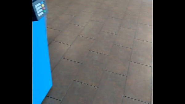 Nonton Fat Black Dick No Boxers Bulge Flash Old La She Loved It thumbnail