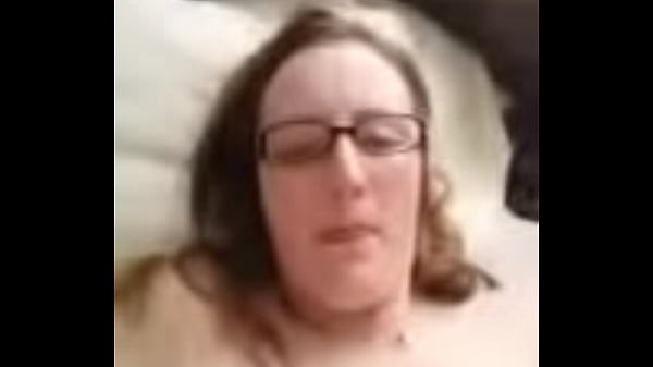 Nonton 20160206 142516 thumbnail