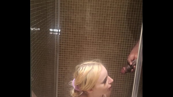 Dirty Petite Slut Cucks Bbc And And Tastes Piss thumbnail