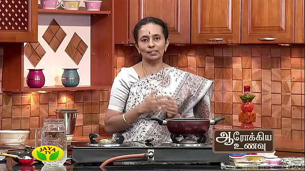 Solution_for girls mensespain