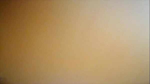 GUISE INSACIABLE MILF