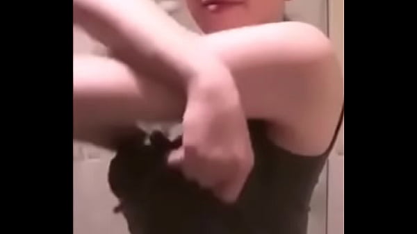 Who is she  1234Next SEXBOKEP adalah Website Bokep Indonesia Terbaru dan Terlengkap Gratis dimana Anda dapat menonton streaming video bokep dan download vidio bokep terbaru yang sedang viral dengan aplikasi bokep android, Aplikasi bokep free download simontok app terbaru 2026 for PC Mobile Online dan HP     Contact Us   DMCA   Disclamer   Privacy and Policy   Conditions of Use  &copy; 2026 SEXBOKEP All rights reserved