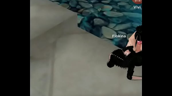 Minhanamorada e minha cunhada