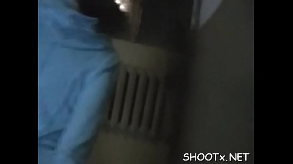 Marvelous teenager undressed