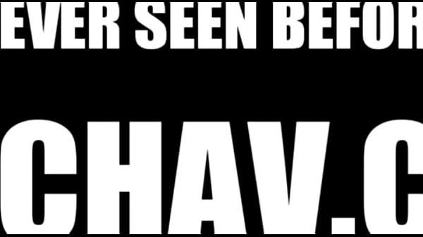 Nonton Party Orgy 1 Coming Soon thumbnail