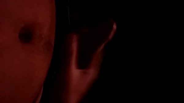 VID 20170711 233045681