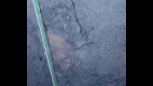 Nonton تدليك الزب متعة خاصة للفتيتات الممحونات thumbnail