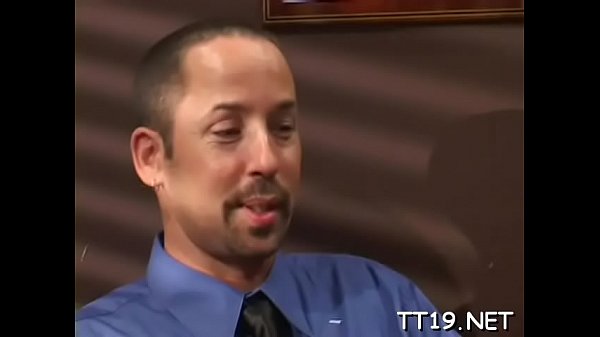 Kinky legal age teenager gets her tight ass screwed hard and is left gaping