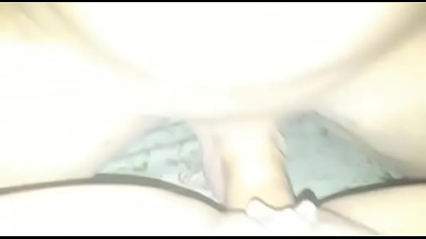 Nonton Dlc De Bucetinha thumbnail