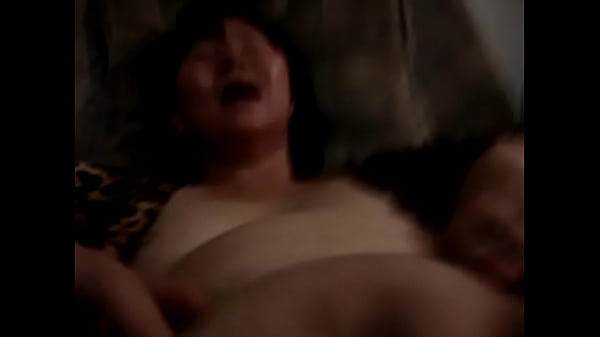 Duk and David, Duk in catsuit 