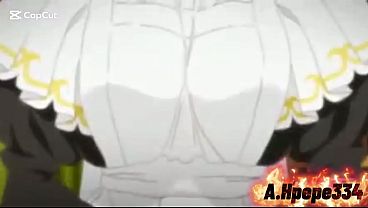 Nonton Kojo Linda Chica Sexy Milf thumbnail