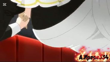 Kojo linda chica sexy milf 