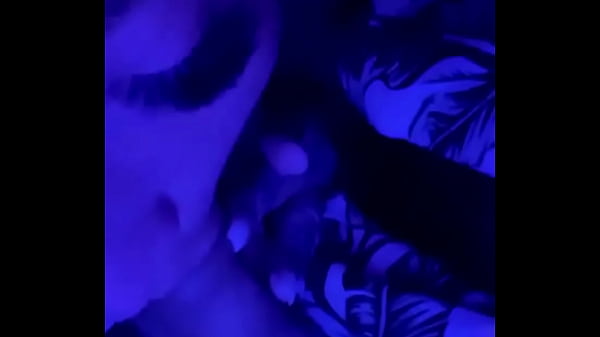 I love to suck in extreme#shemale #ladyboy #transtsparadiseworld transtweets69 topshemales121 HotDick Chicks xxxshouts69... 