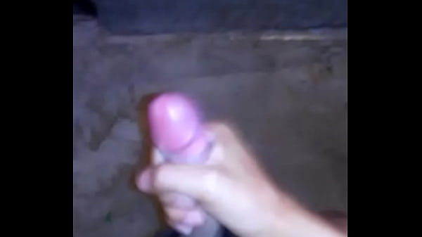 Nonton 20151003 230731 thumbnail