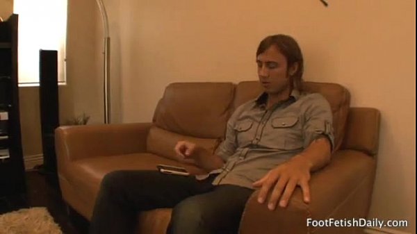 Play MP4 - Gigi Rivera Hardcore