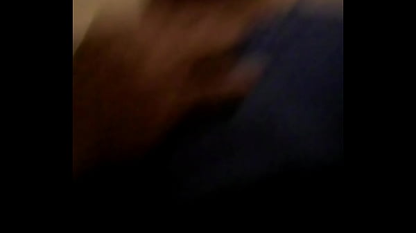 فيديو التحقق 