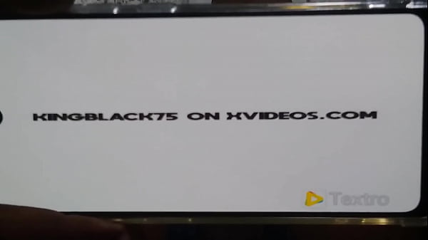 Play MP4 - V&iacute;deo de verifica&ccedil;&atilde;o