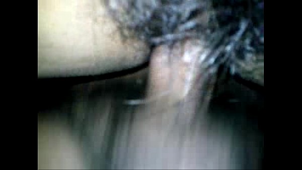 Morenaza cogiendo de_lo lindo